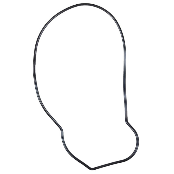 прок. 15188-76040 м/н ориг. (^1)