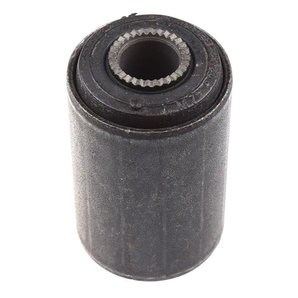 сайлентблок 90389-12010 ориг 12*34,3*50*59 (^2)