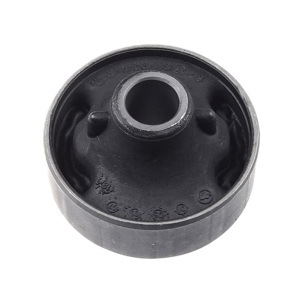 сайлентблок 48655-33040, JDT24C02WB JD (^2)