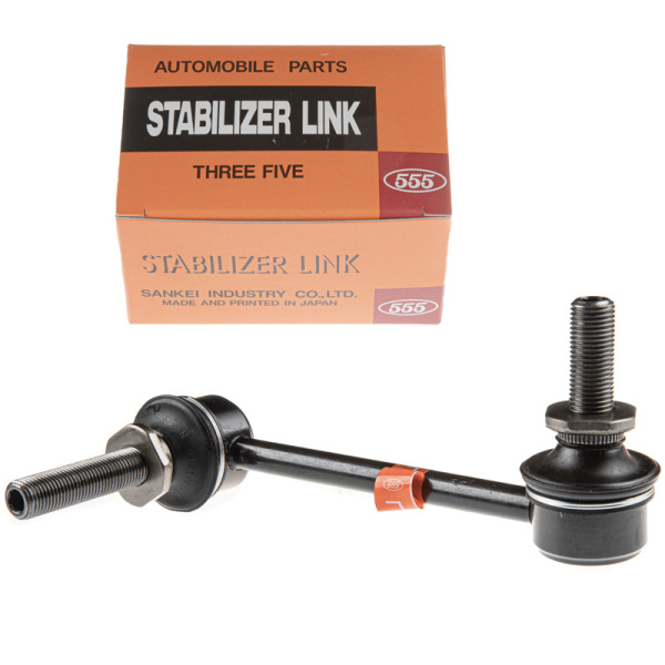 Линк стабилизатора SL3890L, 48810-0K010, 555