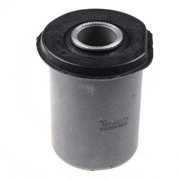 сайлентблок 8-94336-509-1, AAMIS-1009