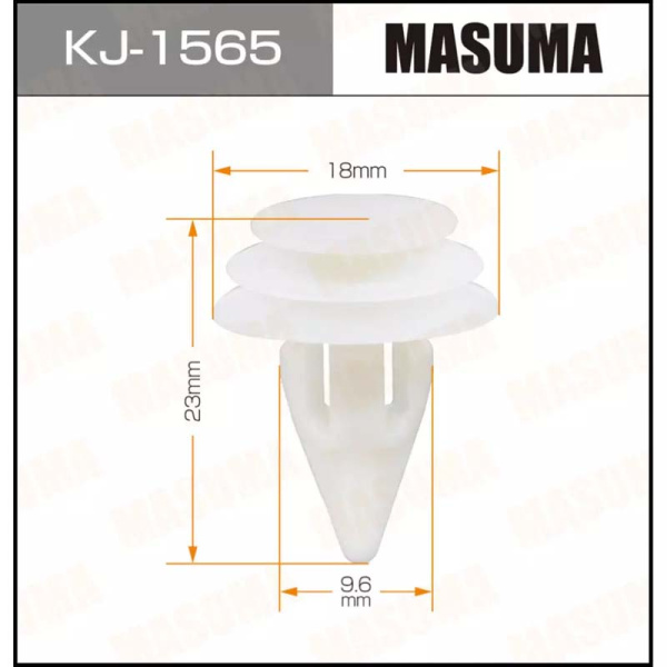 KJ-1565