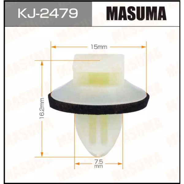 KJ-2479