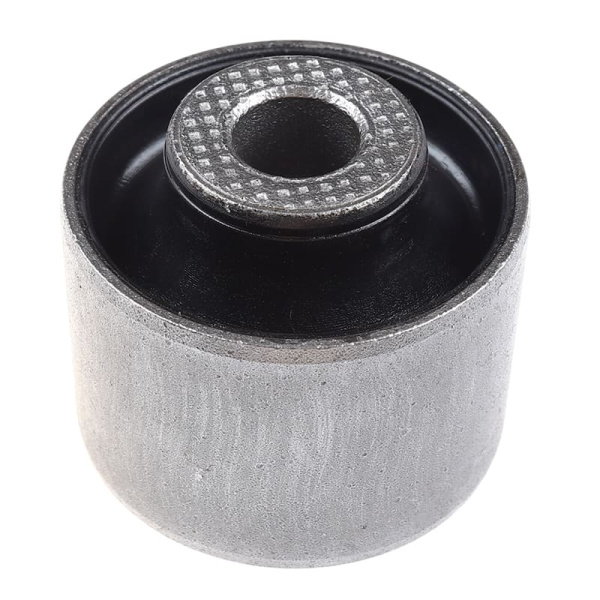 сайлентблок 52370-S2H-000, BH28075 12*47 Jikiu (^8)