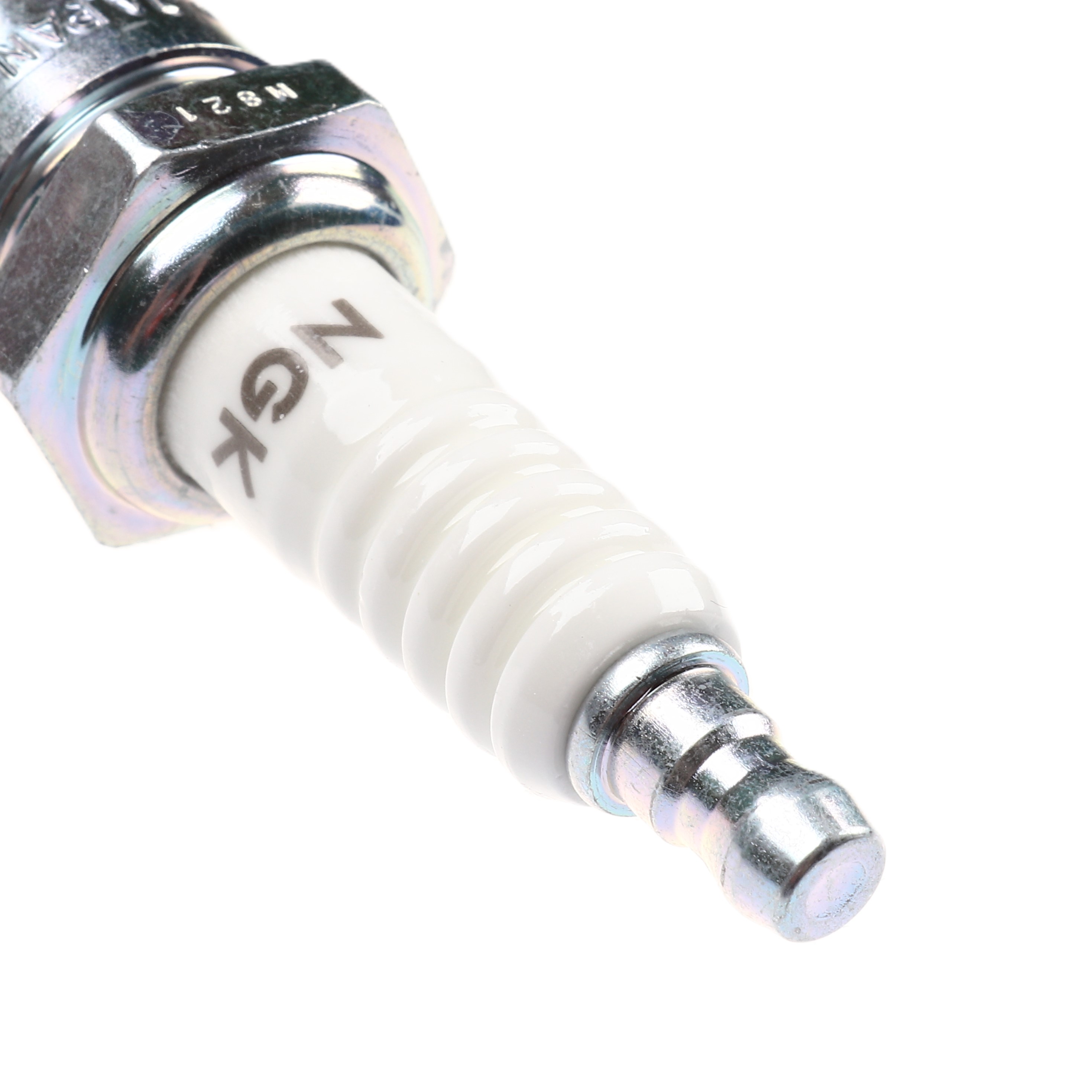 BP5ES-11