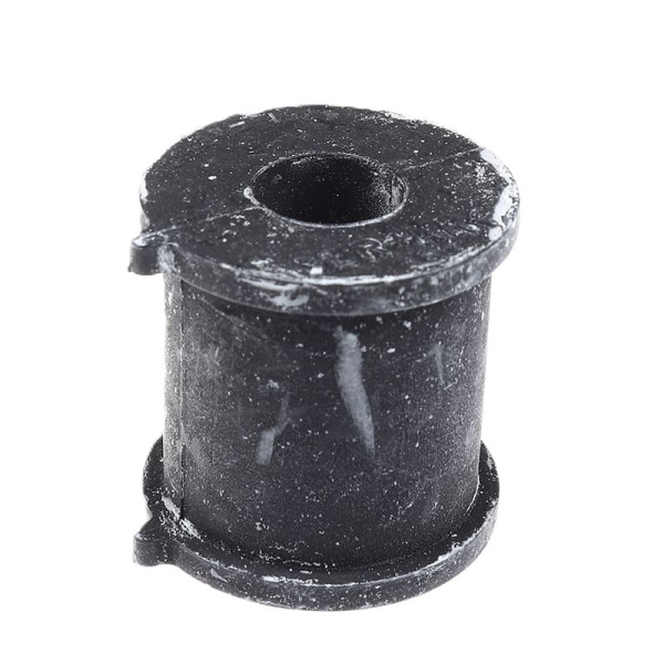 втулка 48818-48080 ориг