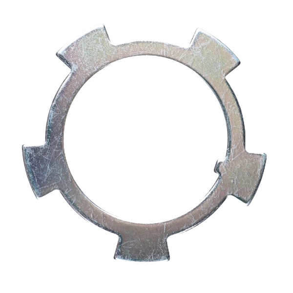 шайба 90215-42025 ступицы ориг. (^2)