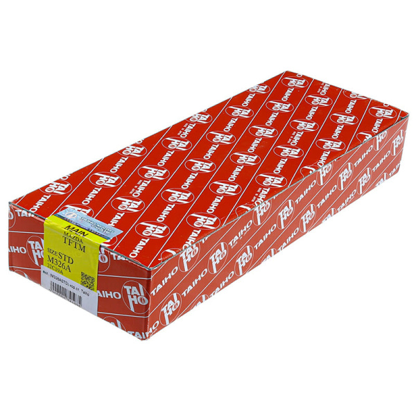 вкл. TM,TF (M326ASTD) кор.ст. Taiho