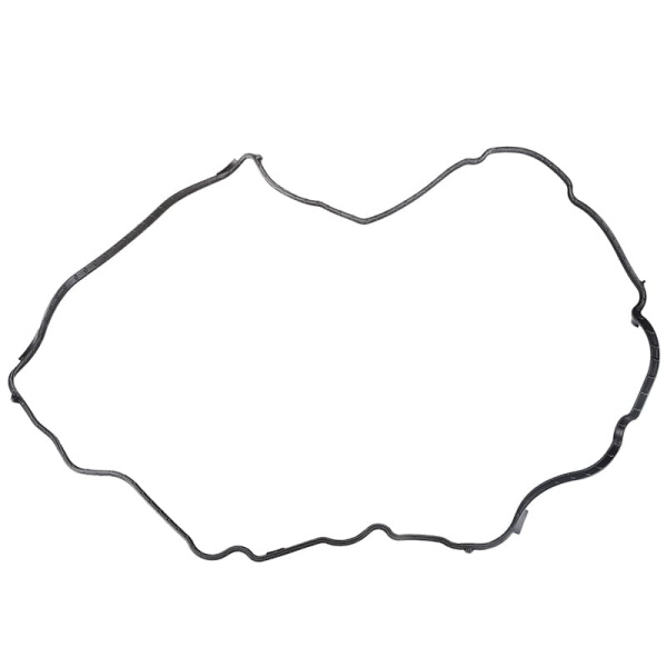 прок. 11213-70060 ориг. (^1)