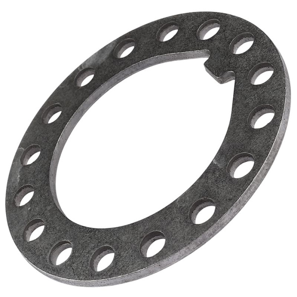 шайба 43234-0T000 ступицы ориг. (^2)