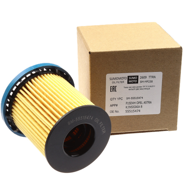 SM-55515474