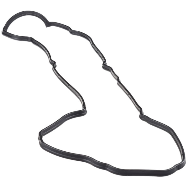 прок. JC-13141, 11214-20030 (01400178) THO (^1)