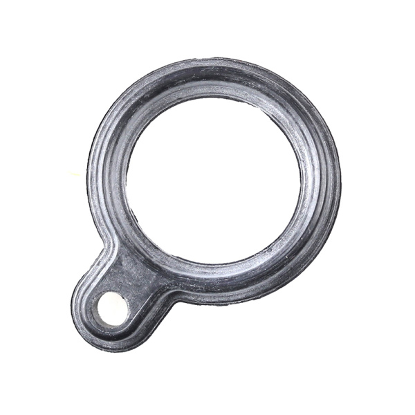 MD125940