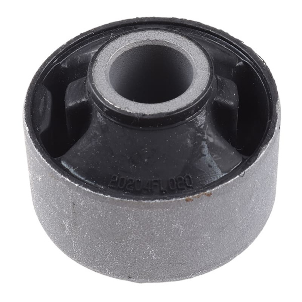 сайлентблок 20204-FL020, AAMSB-1022 TNC (^2)