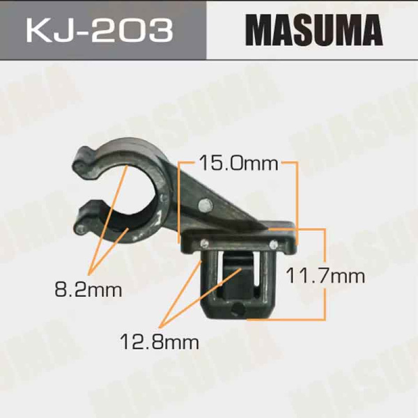 KJ-203