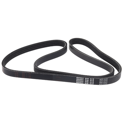 ручейк. 4PK 1045 Bando