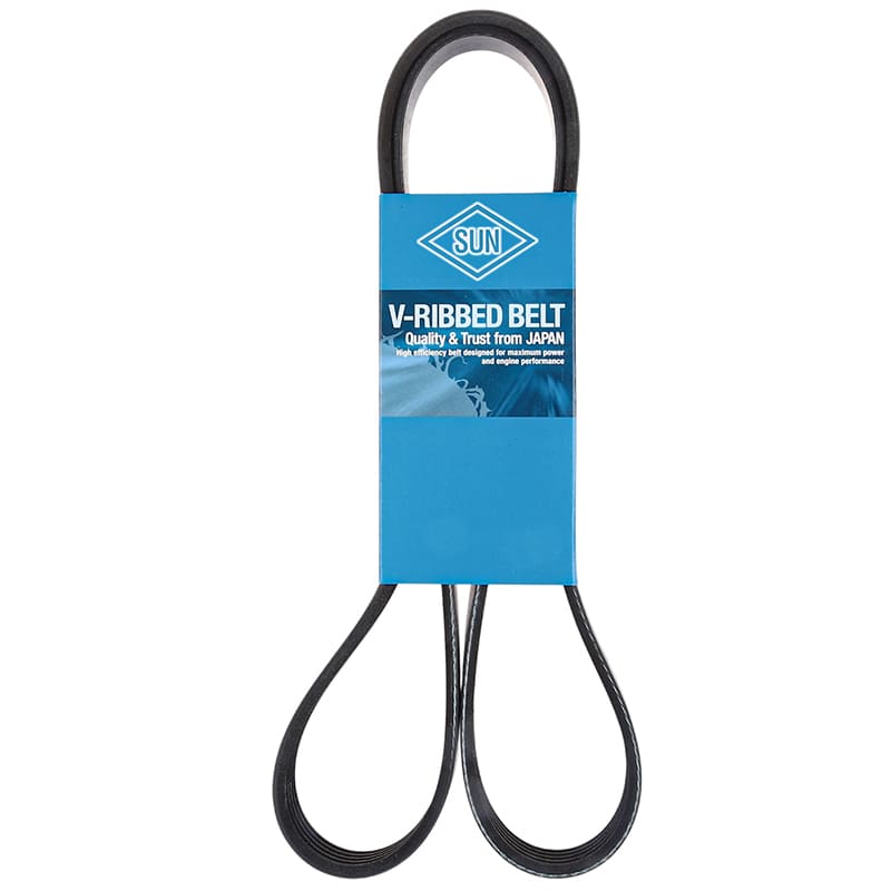 ручейк. 5PK 1305 SUN