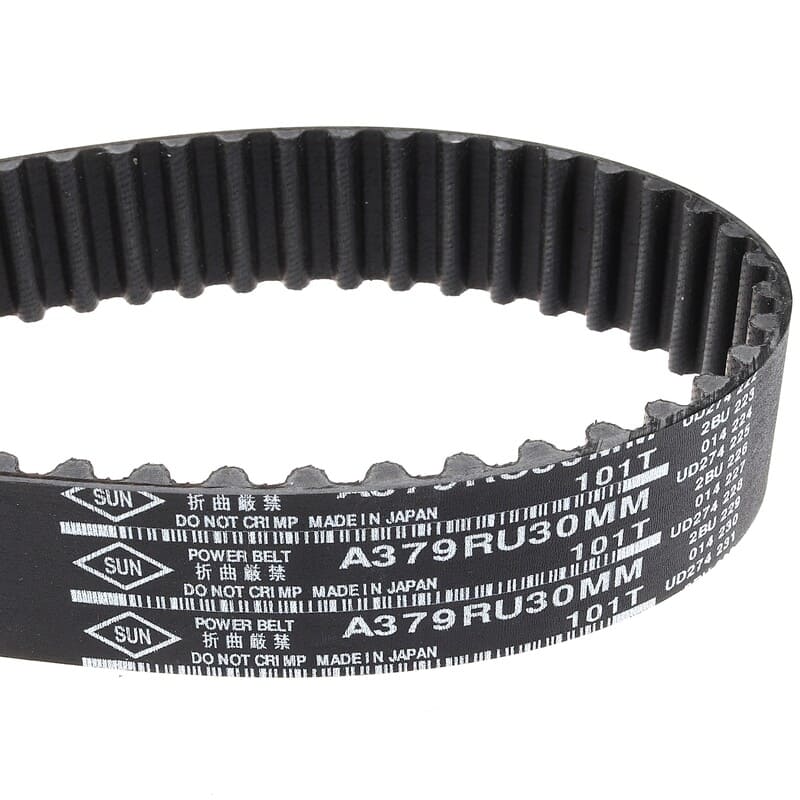 ГРМ 101RU30 SUN (A379RU30MM)