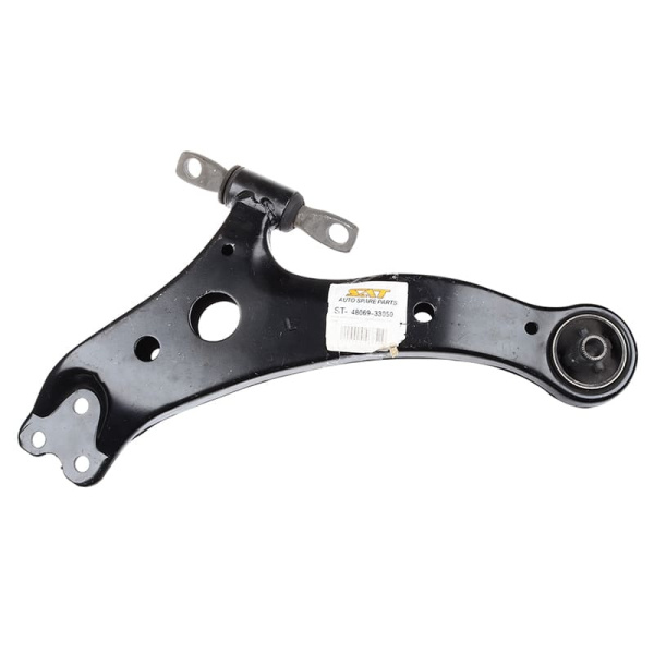 рычаг 48069-33050,ST-48069-33050 L SAT  Тайв