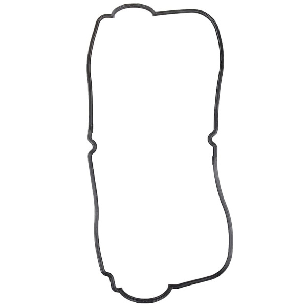 прок. JC-A3010, 11189-71C00 (ACG020063) KIBI (^1)