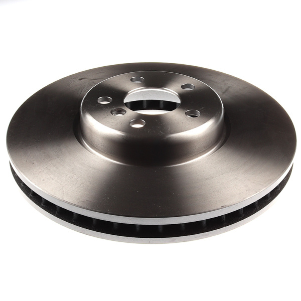 SM-34116860912SET