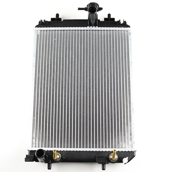 SM-16400-B1020
