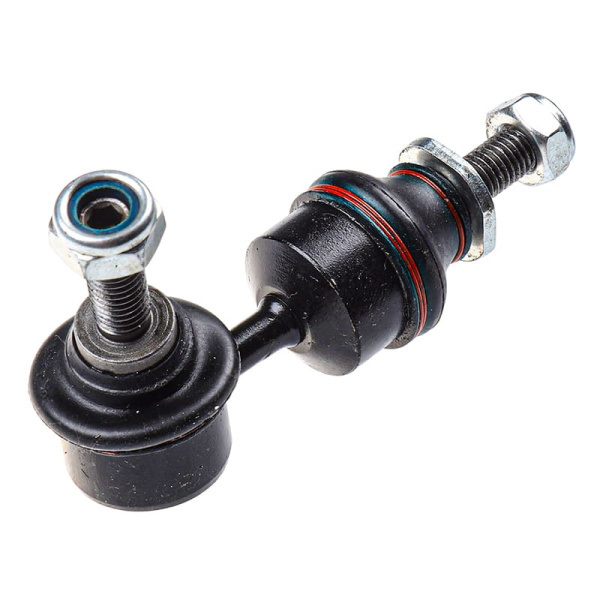 Линк стабилизатора BP4K-28-170C/D/E, HSL-3837 TrustAuto