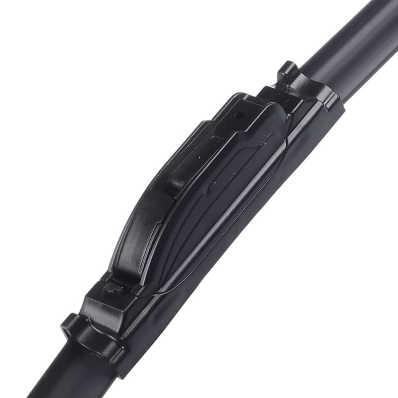 ULF-24 ULF-24