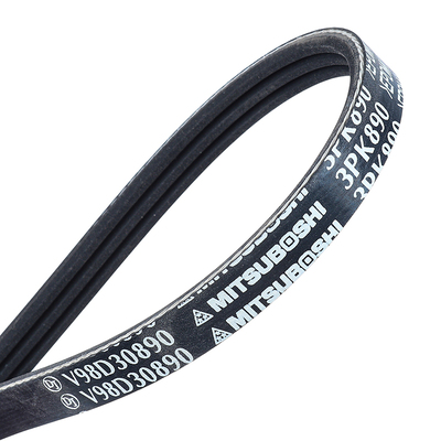 ручейк. 3PK 890, V98D3-0890 Drive Joy (MB)