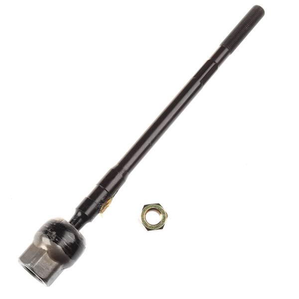 TRI-701