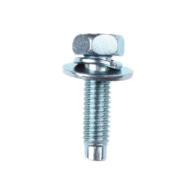 болт 90149-50032 универсальный ориг. (^4)