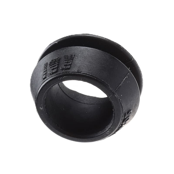 N2630F0
