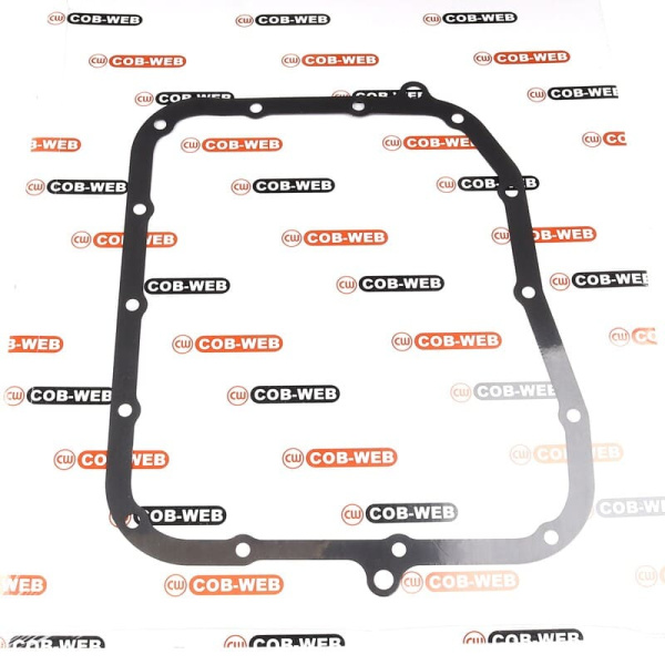 прок. 35168-B1020 (07301ASR) мет Cob-Web (поддона)