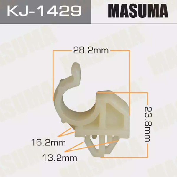 KJ-1429
