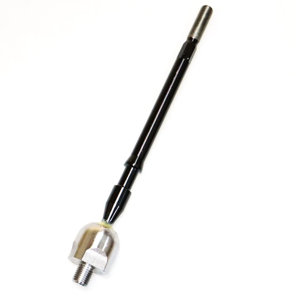 SRD050