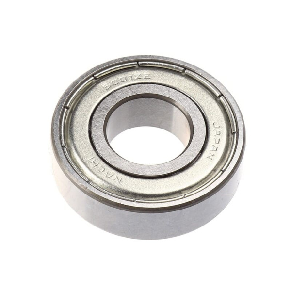 подш. 6001 ZZE, Nachi 01011-00254