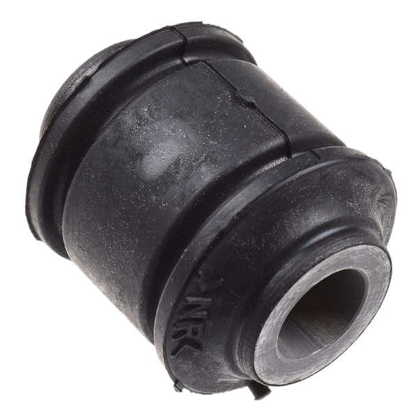 сайлентблок 48706-BZ041 ориг 12*31*40 (^1) (=48706-BZ030)