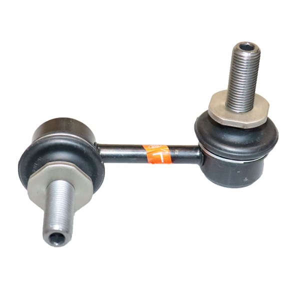 SLA480L