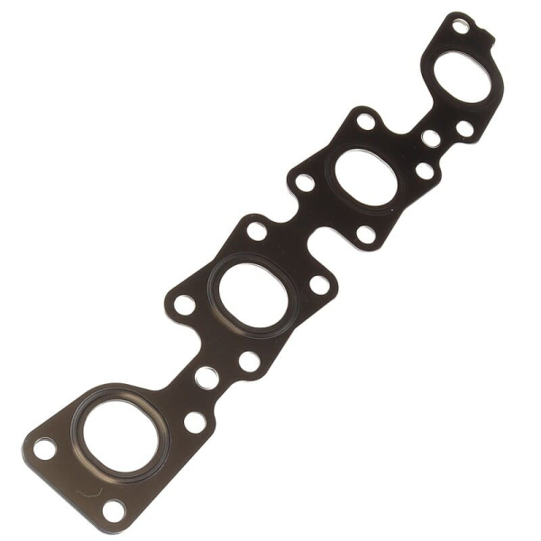 прок. 17173-54050 (KB104180) KP