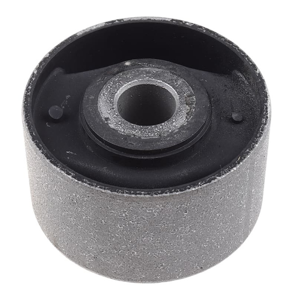 сайлентблок 41322-AE011, ADMSB-1002 TNC (^2)