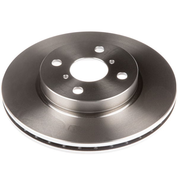 0  SM-43512-0D060