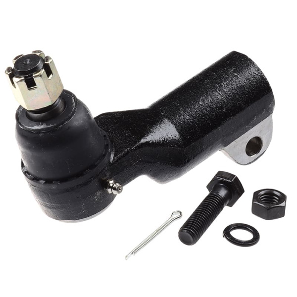 Наконечник рулевой тяги 45430-1710/1790 L, TE-9932 Safety