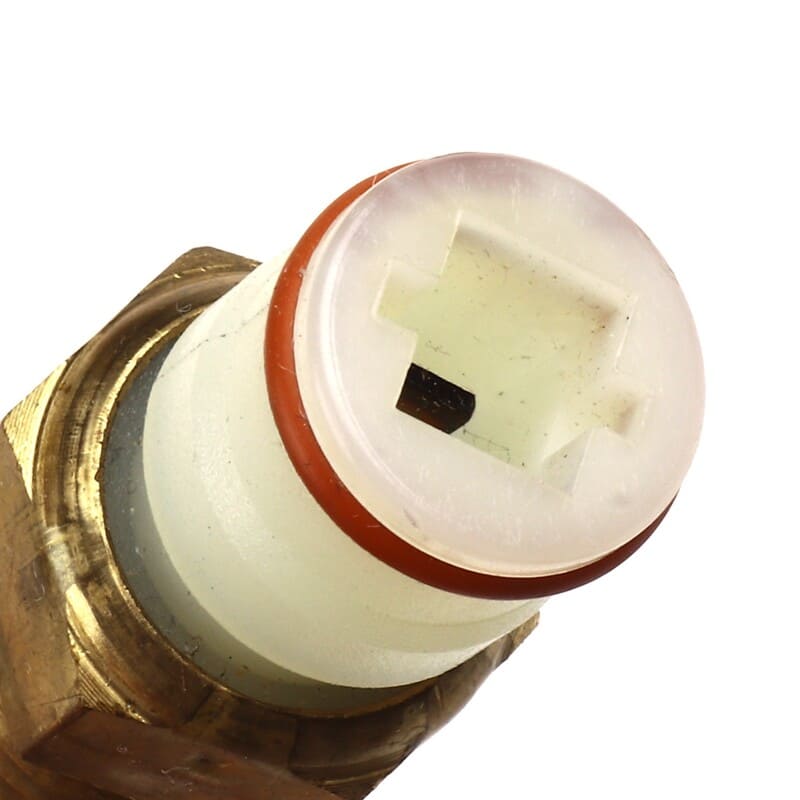 KR-234