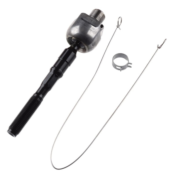 D8521-1CA0A