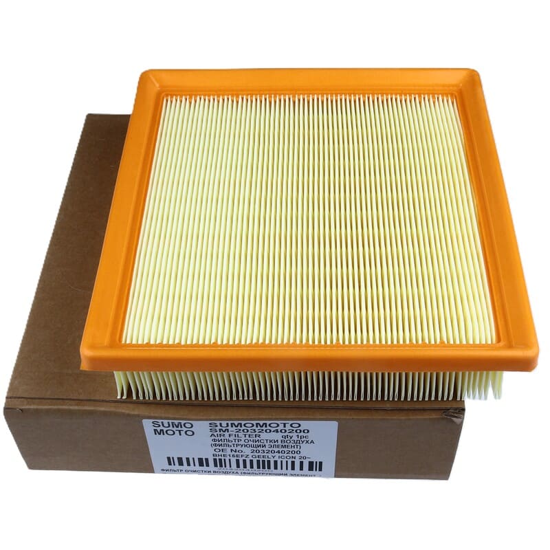 Ф.В. 2032040200  SM-2032040200  SUMOMOTO