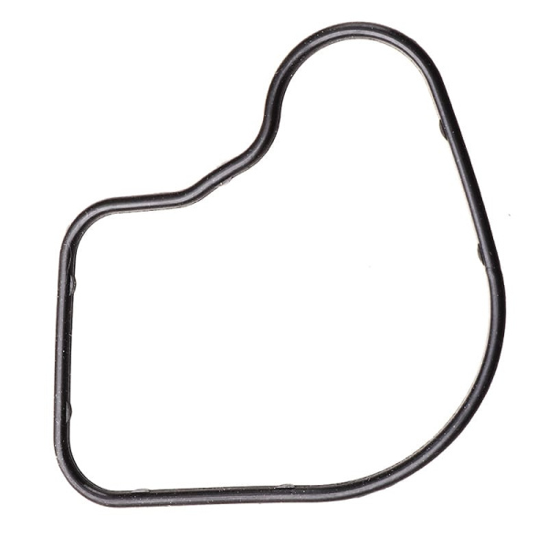 кольцо 15193-64020  (01600082) THO