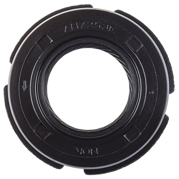 TKK-AH7253-E0