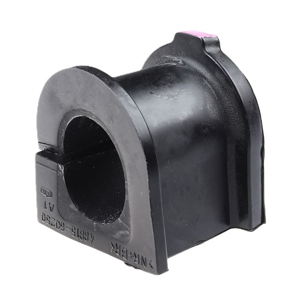 втулка 48815-60250 ориг