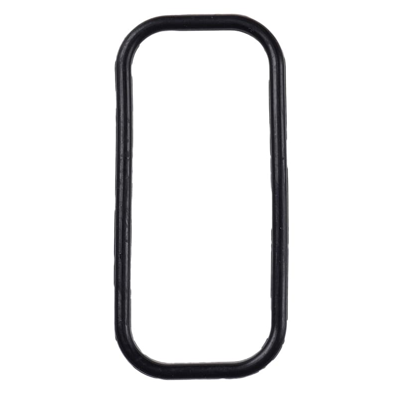 NIS TD42T  JFS00621  10101-51N25  Stone NIS TD42T  JFS00621  10101-51N25  Stone