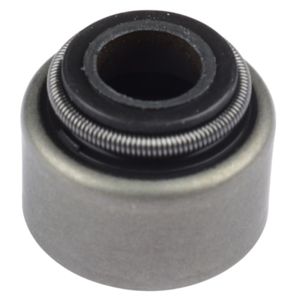 мск. MV122 90913-02103 ориг. 1шт. 5VZFE (^12)